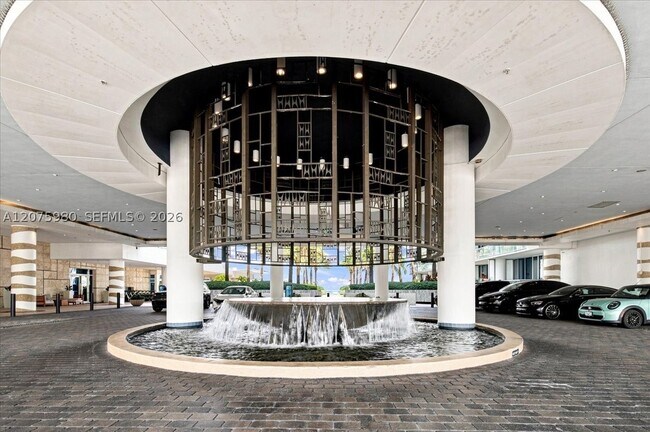 Building Photo - 6799 Collins Ave