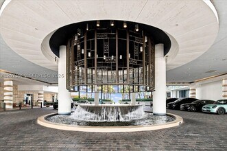 Building Photo - 6799 Collins Ave