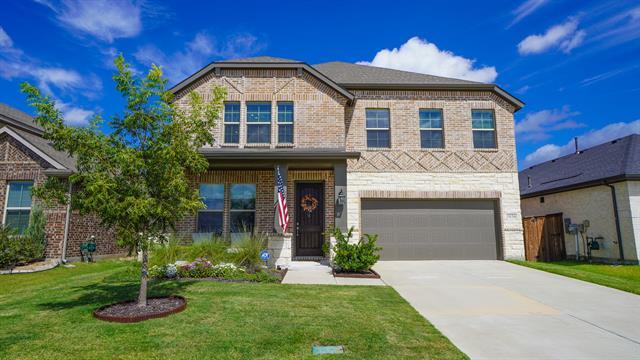 Foto principal - 1836 Big Spring Dr