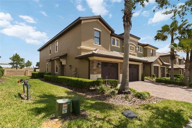 Foto del edificio - 9019 Azalea Sands Ln