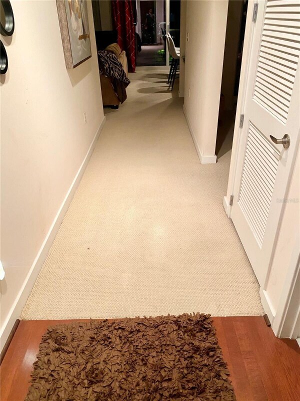 Foto del edificio - 777 N Ashley Dr