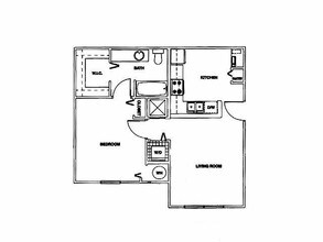 Windchase Apartments Sanford Fl Reviews Windchase Apartments Sanford Fl Reviews