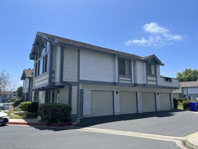 Foto del edificio - 846 Bluebell Ct