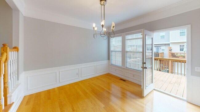 Building Photo - 11342 Costigan Lane