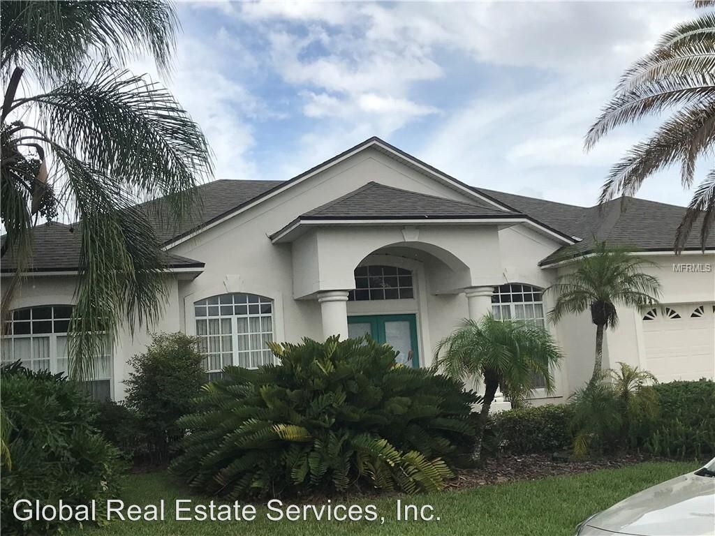 Foto principal - 612 Golf Course Pkwy