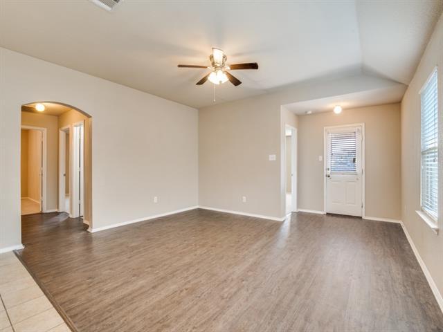 Building Photo - 2302 Tombstone Dr