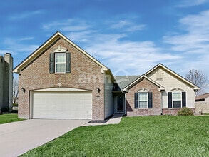 Building Photo - 1292 Birchwood Way