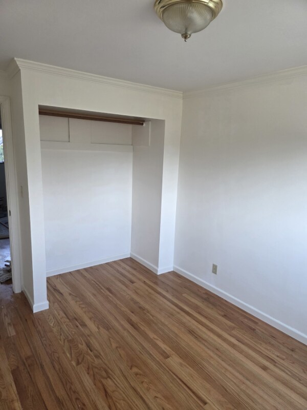 Foto del edificio - 4901 241st St SW