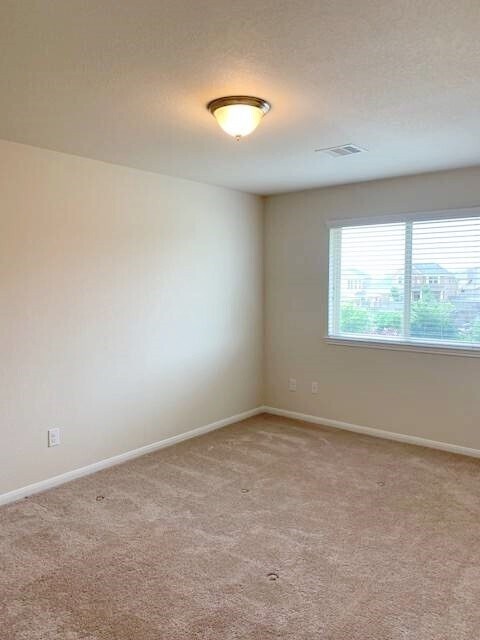 Building Photo - 26931 Stonebury Heights Ln