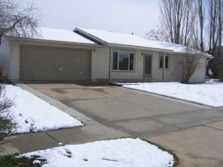 Primary Photo - 410 Teton Ave