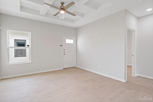 Building Photo - 2901 West Dr