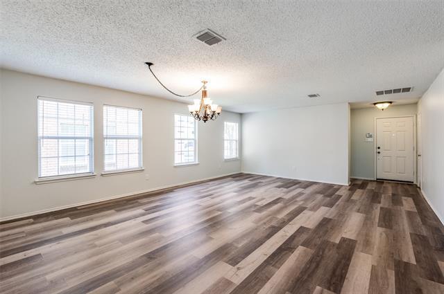 Foto del edificio - 1604 Jester Ct