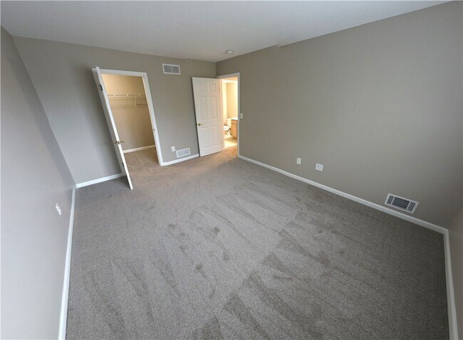Foto del edificio - 1101 Farmstead Ct