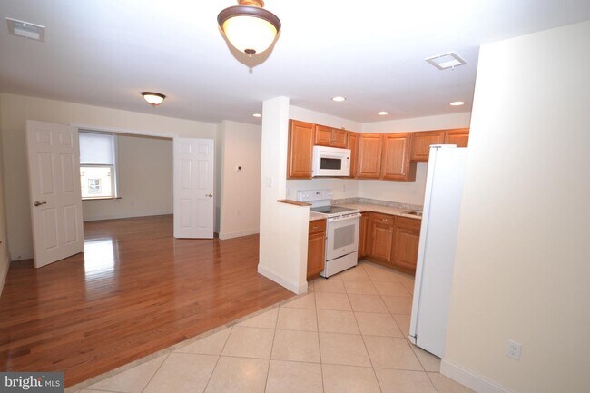 Foto del edificio - 12439 Old Frederick Rd
