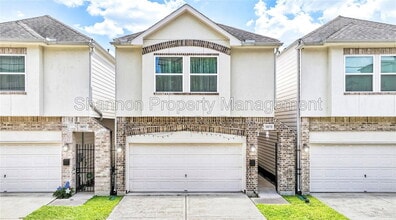 Building Photo - 5807 Kansas St