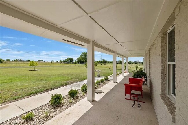 Building Photo - 300 Carmel Creekside Dr.