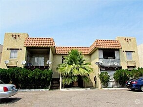 Building Photo - 5340 Retablo Ave
