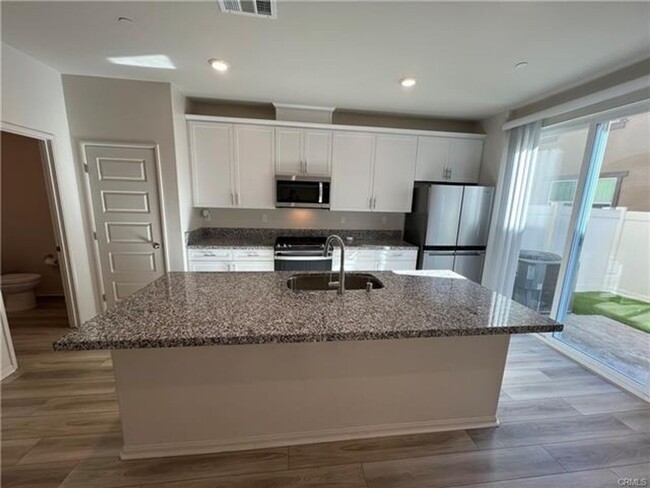 Building Photo - **Stunning Newly Built 3-Bedroom Condomini...