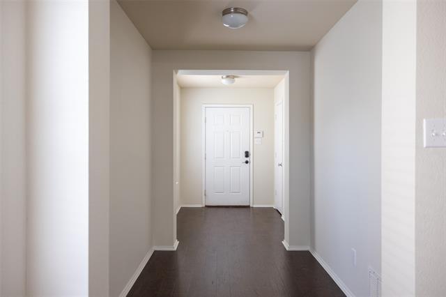 Building Photo - 8805 Quarry Ridge Trail