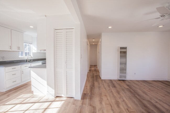 Foto del edificio - 2945 S W View St