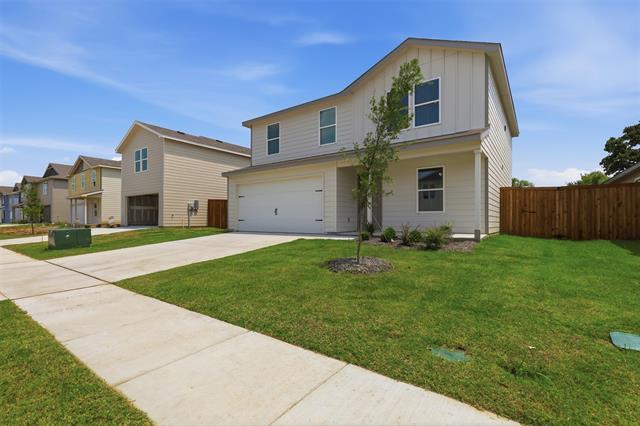 Building Photo - 832 Eagles Nest Dr