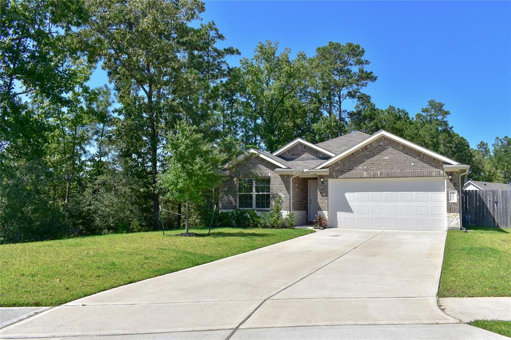 Foto principal - 14122 Windigo Ct