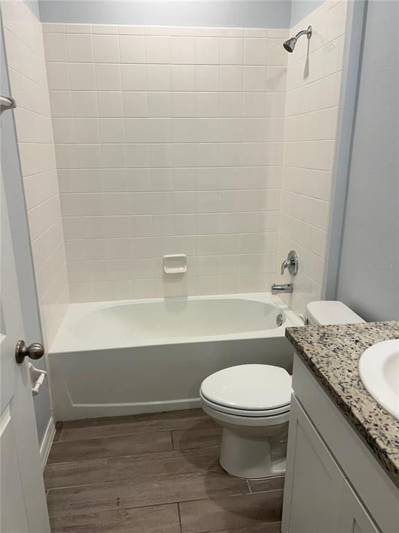 Foto del edificio - 1612 NW 136th Blvd