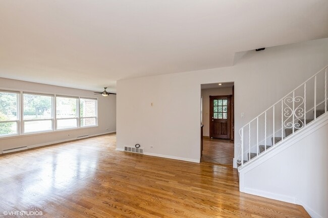 Building Photo - 1782 Richfield Ave