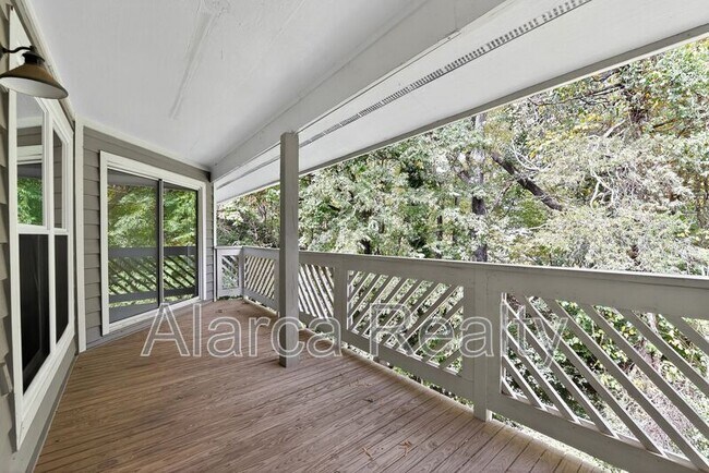 Foto del edificio - 7425 Ashfield Ct