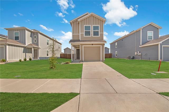 Building Photo - 131 Plumcove Dr