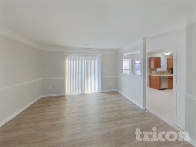 Foto del edificio - 190 Bradford Glyn Dr