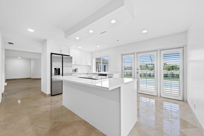 Foto del edificio - 52 Greens Rd