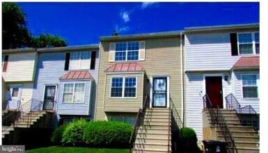 Building Photo - 6705 Milltown Ct