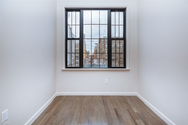 Building Photo - 12 Saint Nicholas Ave