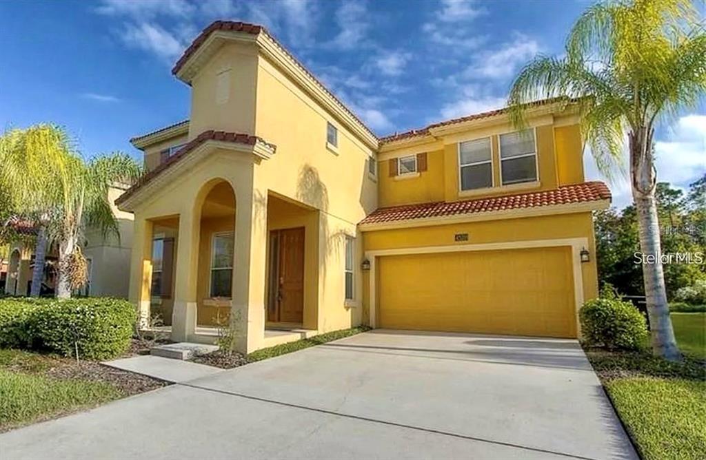 Foto principal - 4520 Stella St