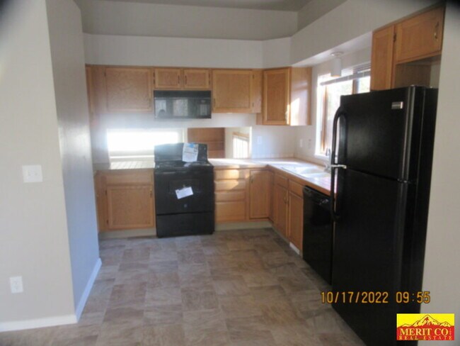 Foto del edificio - Single Family Home