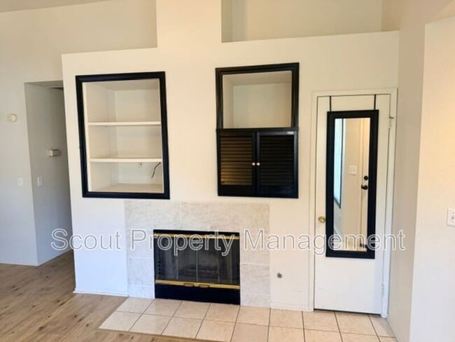 Building Photo - 45369 Tejon Ct