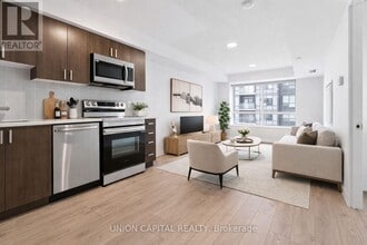 Building Photo - 1455 Celebration Dr