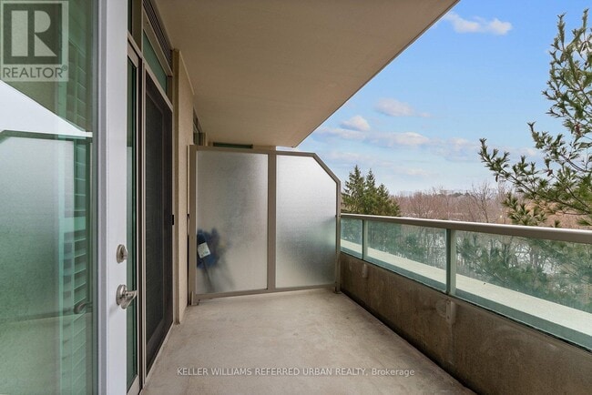 Building Photo - 20 Bloorview Pl