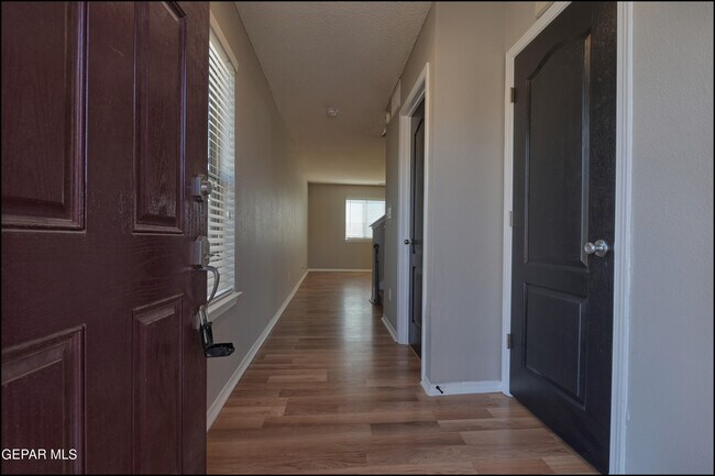 Foto del edificio - 11896 Mesquite Miel Dr