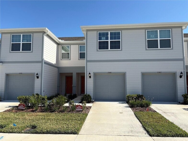 Photo - 2586 Winsome Way Unit