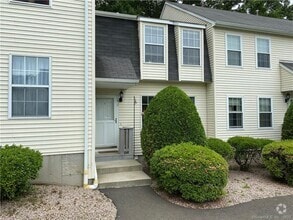 Building Photo - 229 Branford Rd