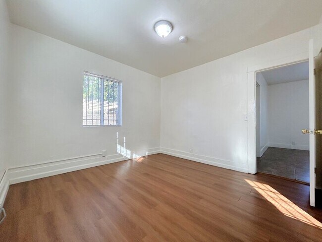 Foto del edificio - 1005 W 95th St