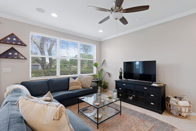 Building Photo - 173  Coconut Key Lane  Delray Beach Fl 33484