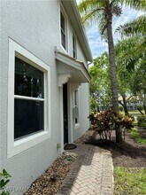 Building Photo - 15498 Marcello Cir