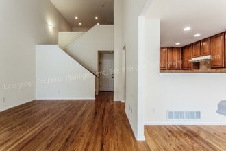 Building Photo - 5126 Harvest Moon Way