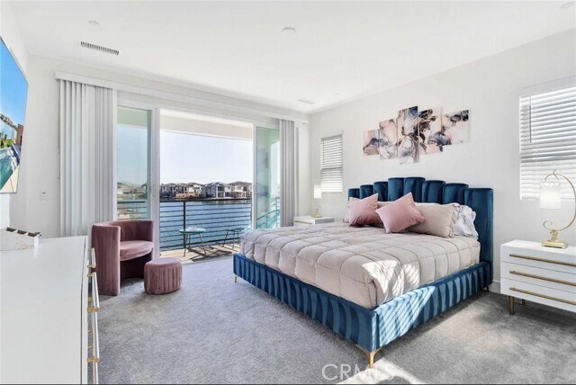 Foto del edificio - 43180 Portuale Ct
