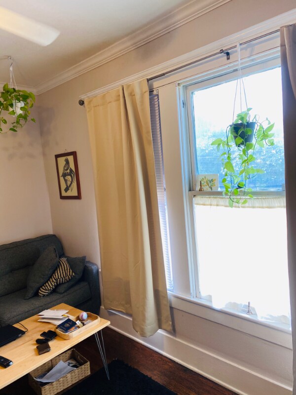 Foto del edificio - 4119 Stanford St