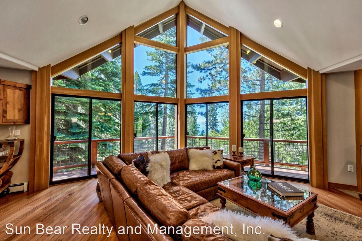 Foto principal - 4 br, 4 bath House - 1007 Apollo Way
