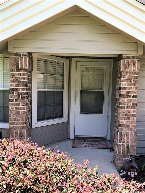 Foto del edificio - 3210 Stonewater Ct